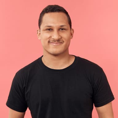 Emiliano Leon