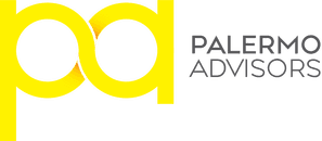 Palermo Advisors