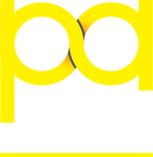Palermo Advisors - Borderless hiring made easy
